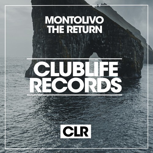 Montolivo-The Return