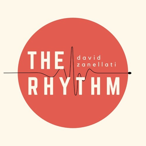 David Zanellati-The Rhythm
