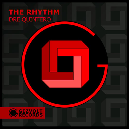 Q!-The Rhythm