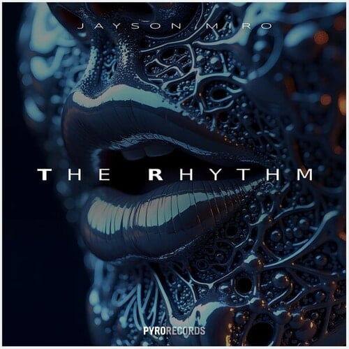 The Rhythm (Extended)