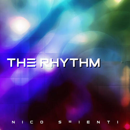 Nico Sfienti-The Rhythm