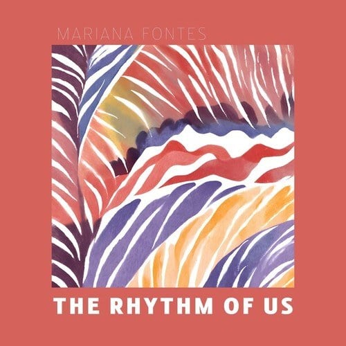 The Rhythm of Us