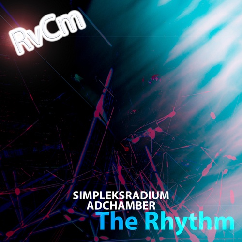 Simpleksradium, ADChamber-The Rhythm