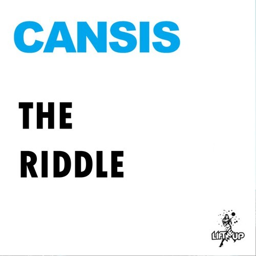 Cansis-The Riddle