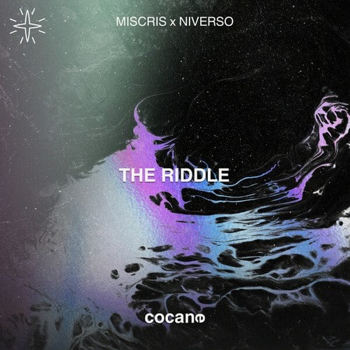 NIVERSO, Miscris-The Riddle