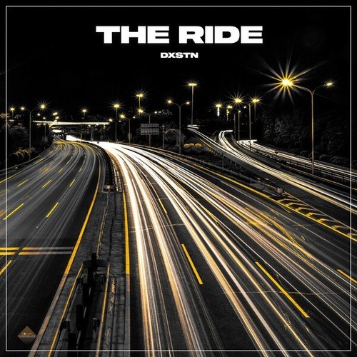 DXSTN-The Ride