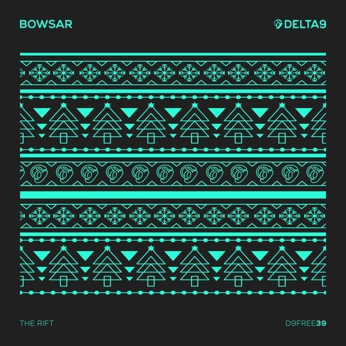 Bowsar-The Rift