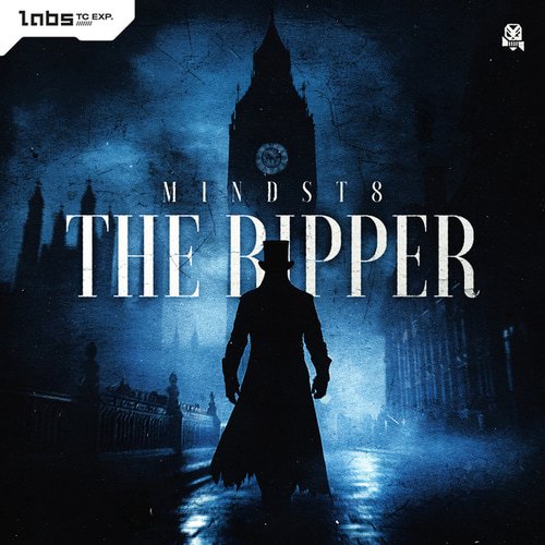 The Ripper