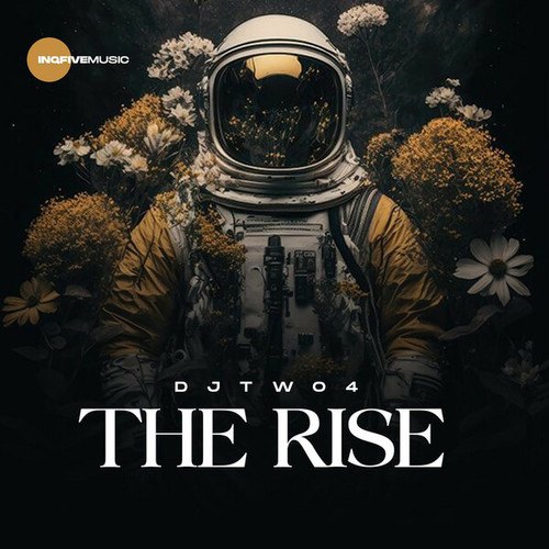 DJ Two4-The Rise
