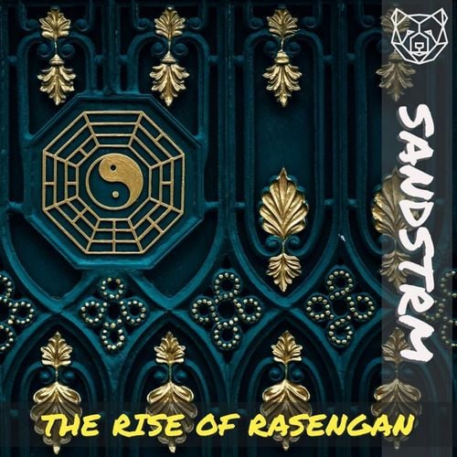The Rise of Rasengan