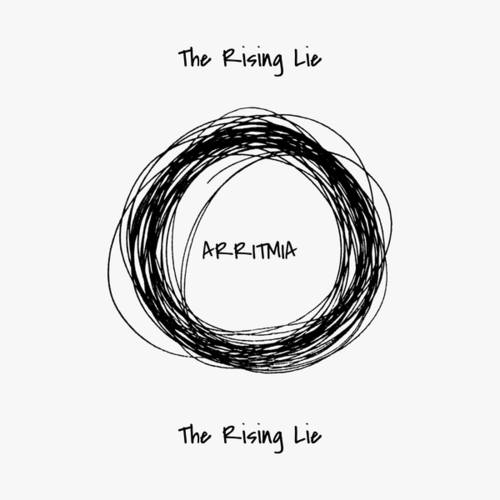 The Rising Lie