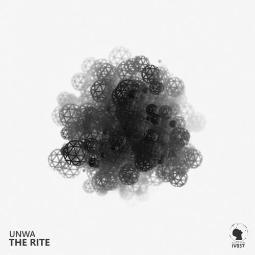 UNWA-The Rite