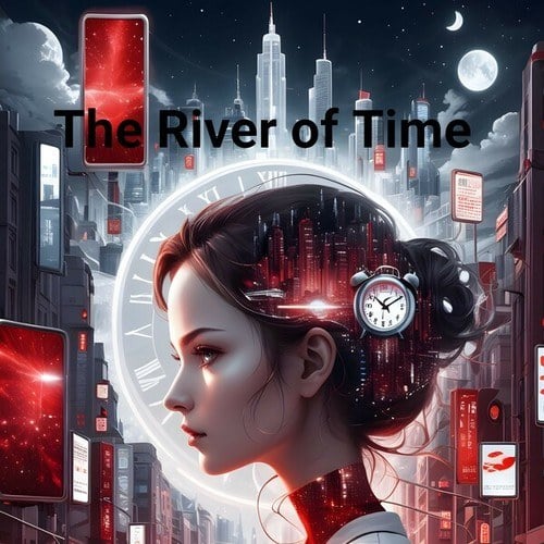 The River of Time