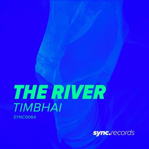 Timbhai-The River