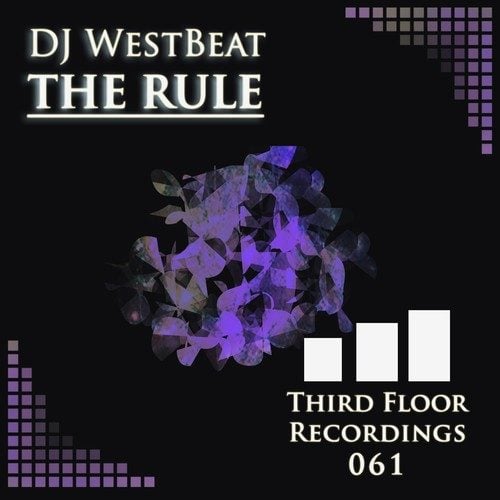 Dj Westbeat-The Rule