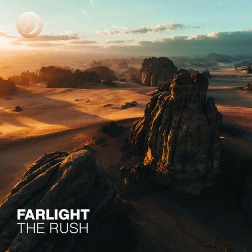 Farlight-The Rush