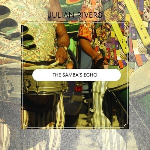 The Samba's Echo