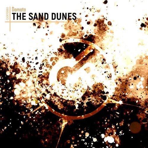 DOMOTO-The Sand Dunes