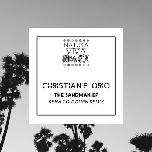 Christian Florio, Renato Cohen-The Sandman