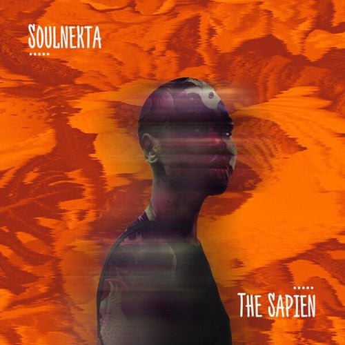 Soulnekta-The Sapien
