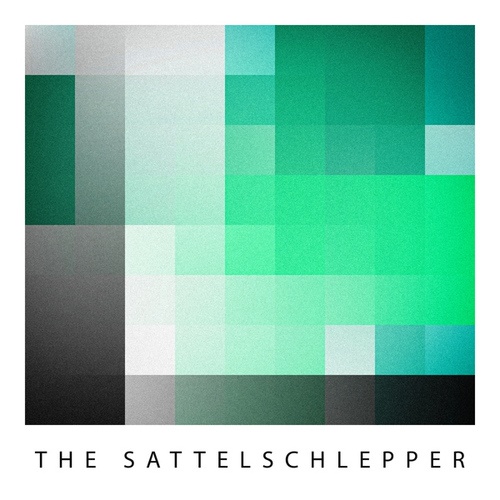 The Sattelschlepper