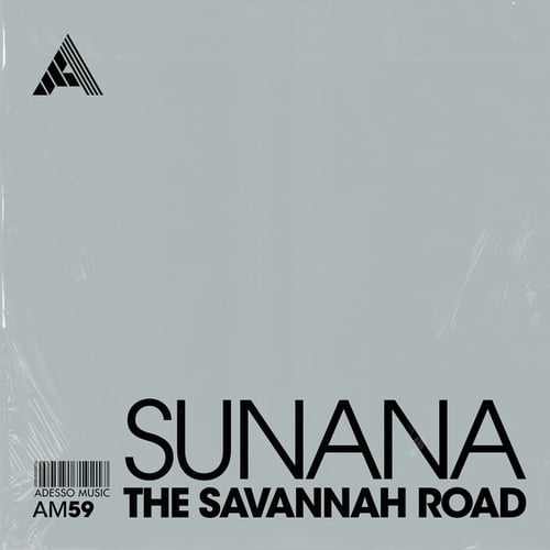 The Savannah Road