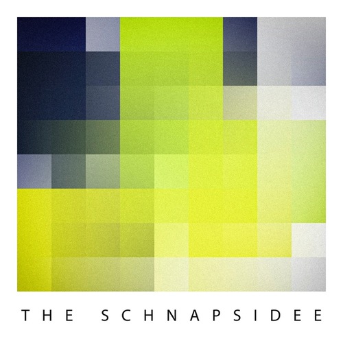 The Schnapsidee