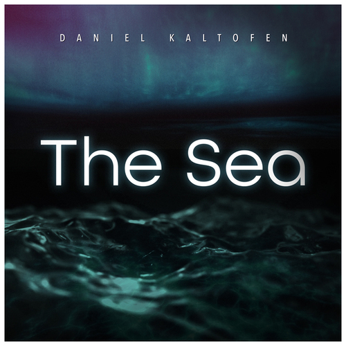 Daniel Kaltofen-The Sea