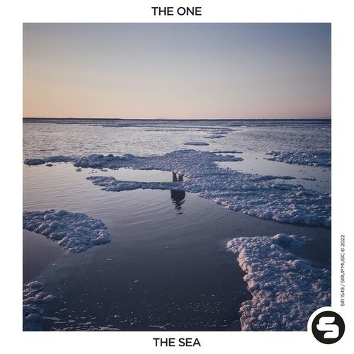 The One-The Sea