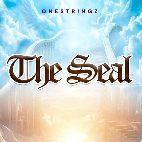 The Seal