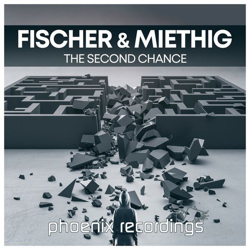 Fischer & Miethig-The Second Chance