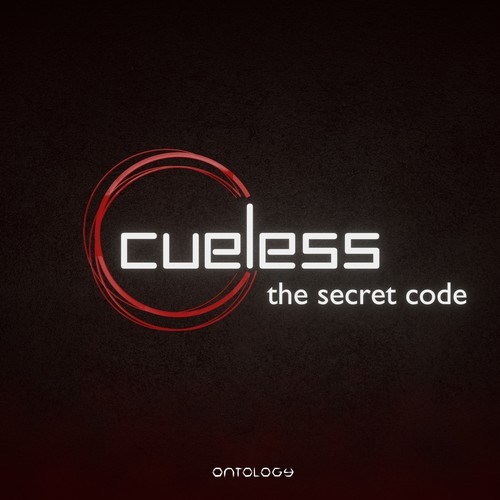 Cueless-The Secret Code