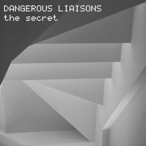 Dangerous Liaisons-The Secret