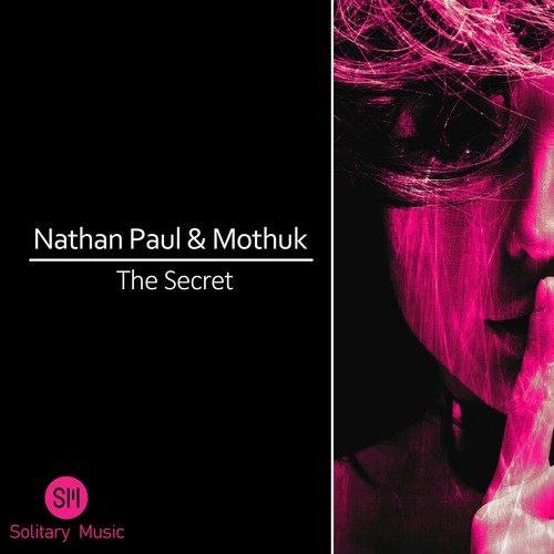 Nathan Paul, Mothuk-The Secret