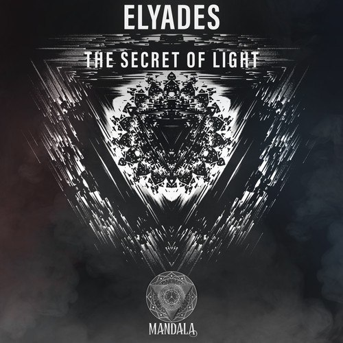 Elyades-The Secret of Light