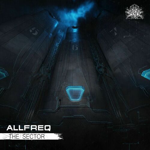 Allfreq-The Sector