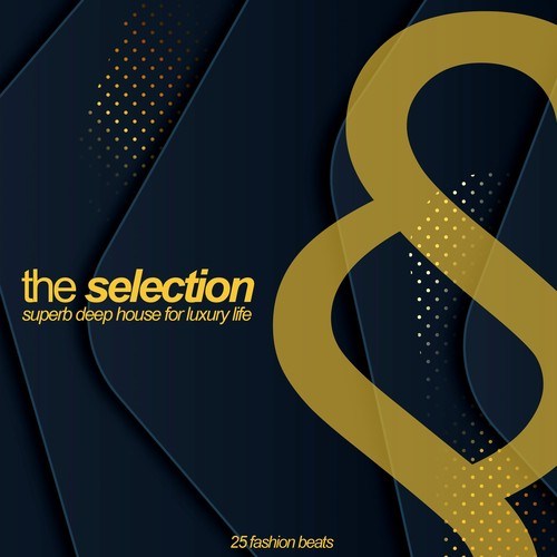 Various Artists-The Selection