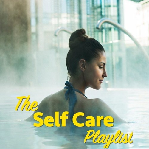 The Self Care Playlist