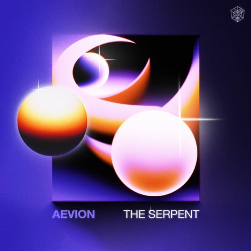 Aevion-The Serpent