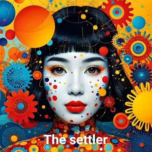 The Settler