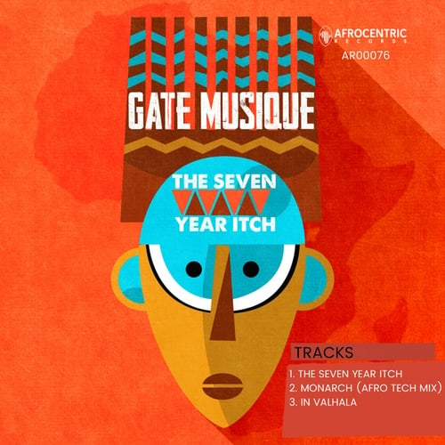 GateMusique-The Seven Year Itch
