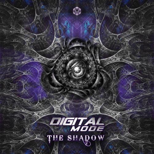 Digital Mode-The Shadow