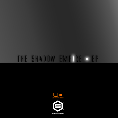 The Shadow Empire