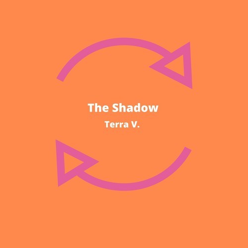 Terra V.-The Shadow
