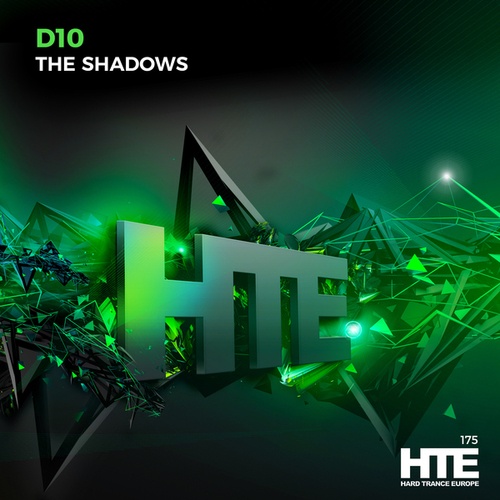 D10-The Shadows