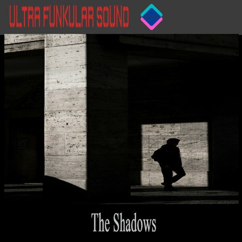 The Shadows