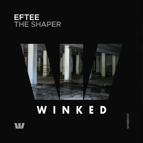 EFTEE-The Shaper