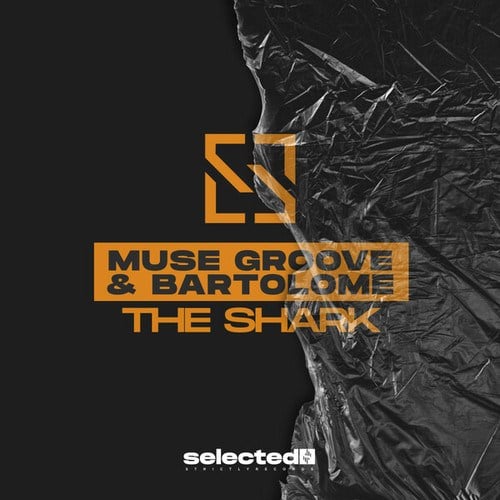 Muse Groove, Bartolome-The Shark