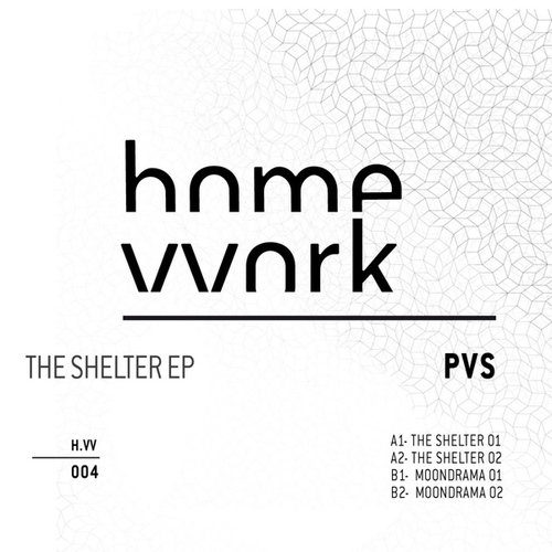 PVS-The Shelter