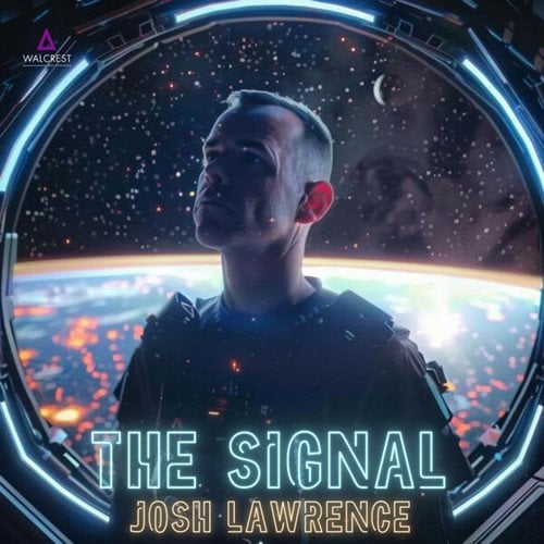 Josh Lawrence-The Signal